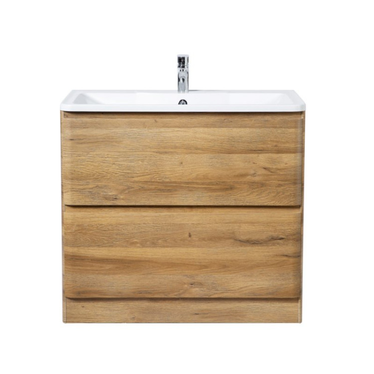 Раковина из литьевого мрамора Cezares BB1000/455-LV-MR-ALR