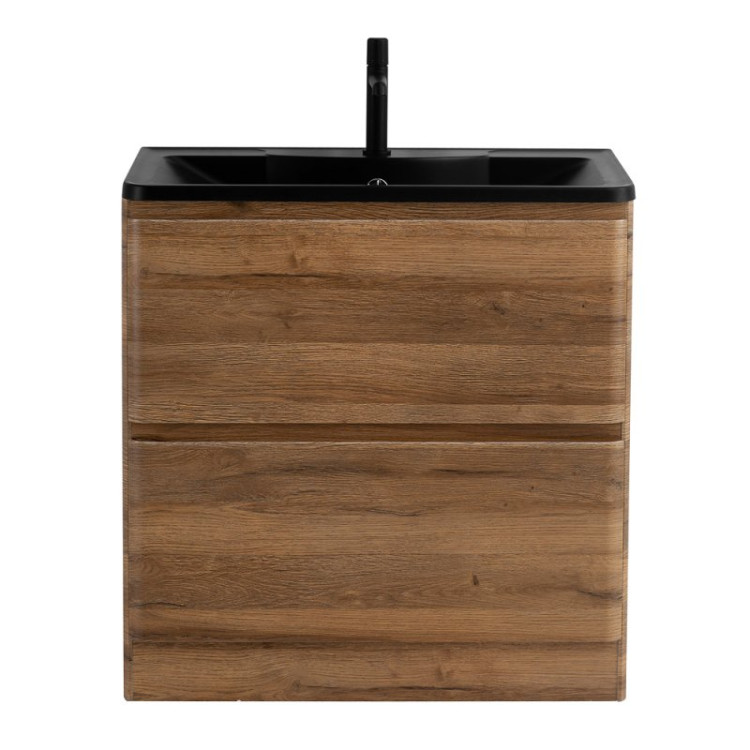 Раковина из литьевого мрамора Cezares BB1000/455-LV-MR-ALR