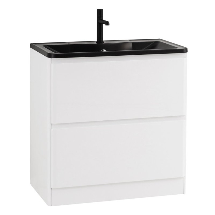 Раковина из литьевого мрамора Cezares BB1000/455-LV-MR-ALR