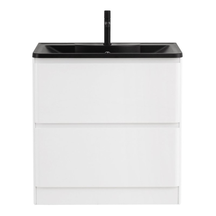 Раковина из литьевого мрамора Cezares BB1000/455-LV-MR-ALR