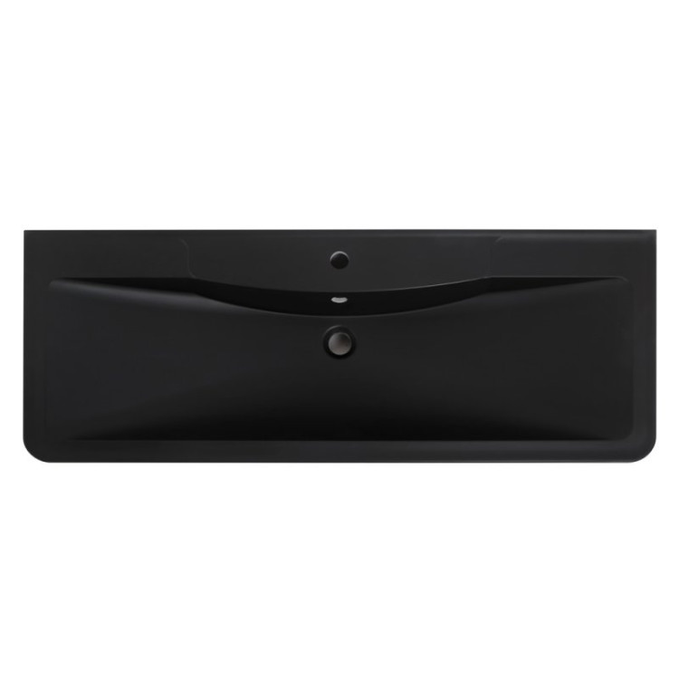 Раковина из литьевого мрамора Cezares BB1000/455-LV-MR-ALR