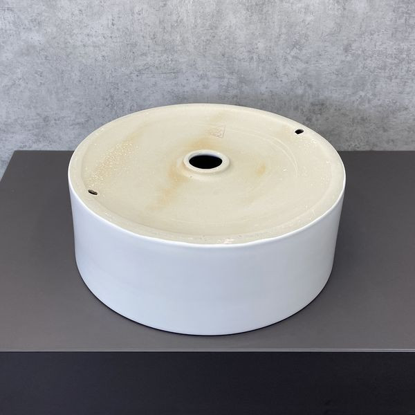 COMFORTY. Раковина 78170