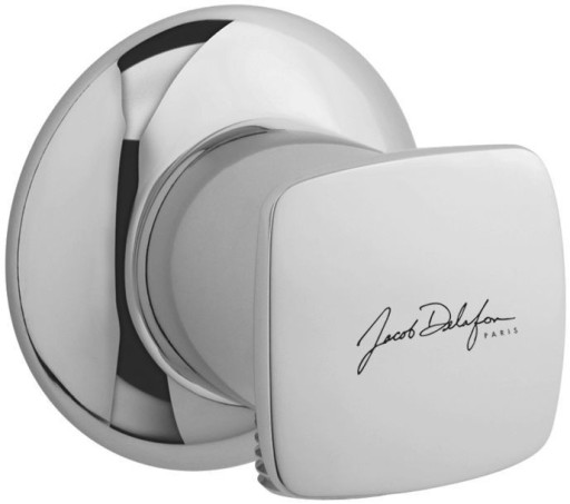 Коленное соединение Jacob Delafon E11627-CP