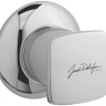 Коленное соединение Jacob Delafon E11627-CP