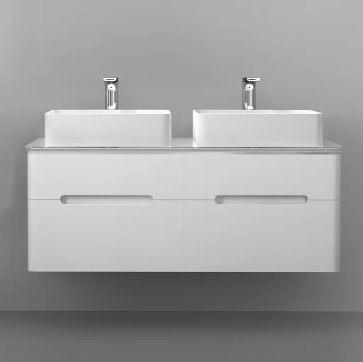 Bosko 120, подвесной