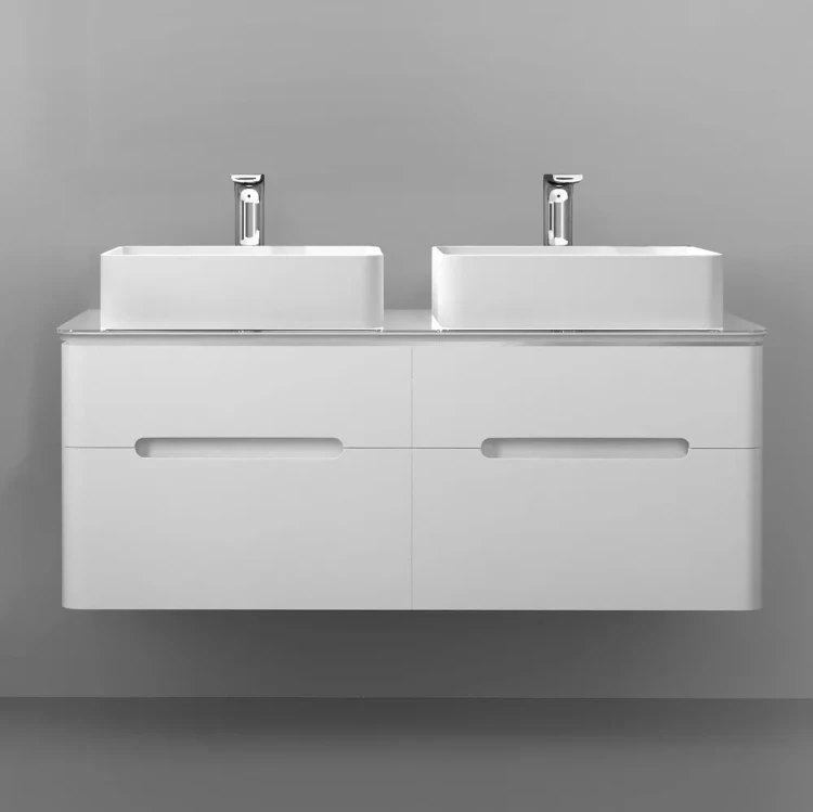 Bosko 120, подвесной