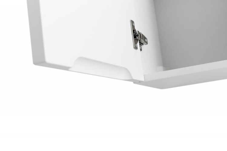 Раковина керамическая 100 см Cezares CZR-ELT-100-LVB