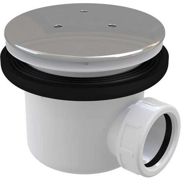 Сифон для душевого поддона Ravak Profesional X01309