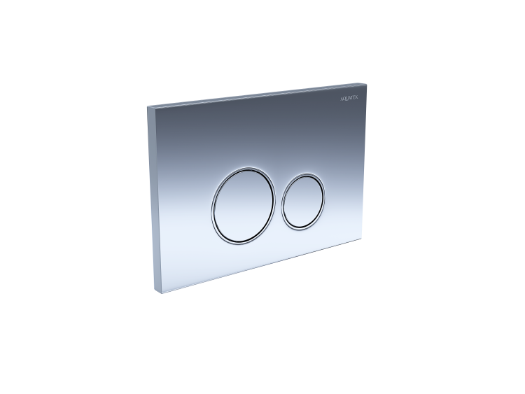 Комплект унитаз + инсталляция Aquatek SET AQUATEK БЕТТА KDI18