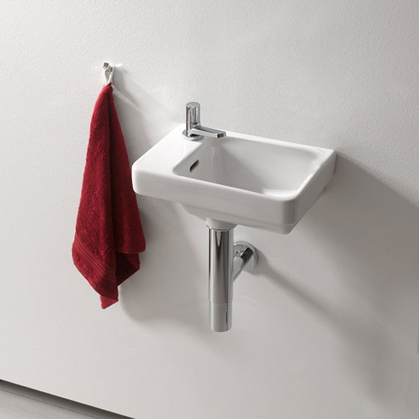 Раковина Laufen Pro S 48 8.1595