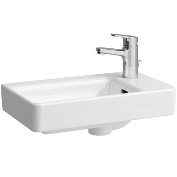 Раковина Laufen Pro S 48 8.1595