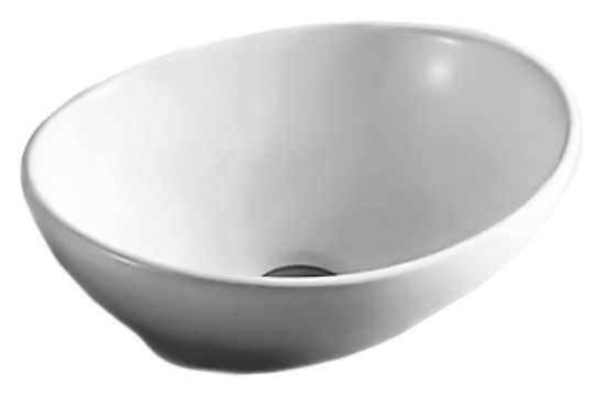 Раковина Mira MR-8021