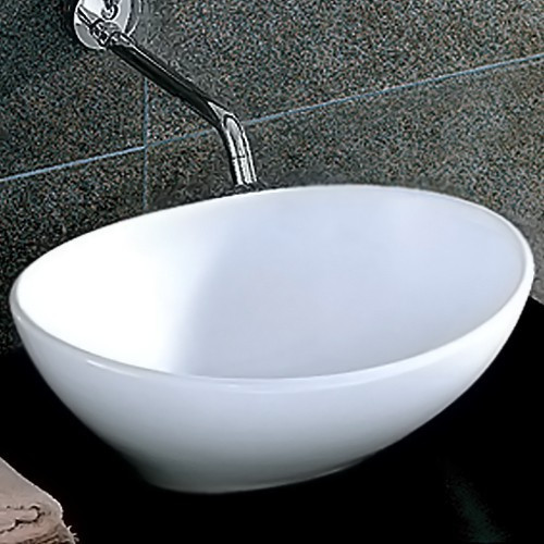 Раковина Mira MR-8021