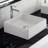 Раковина Scarabeo Teorema   8031-40