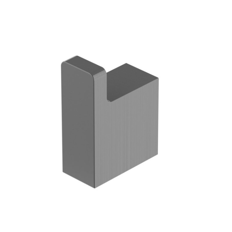 Крючок Cezares SLIDER-HK-NOP