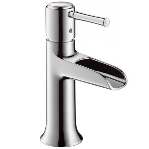 Смеситель для раковины Hansgrohe Talis Classic 14127000