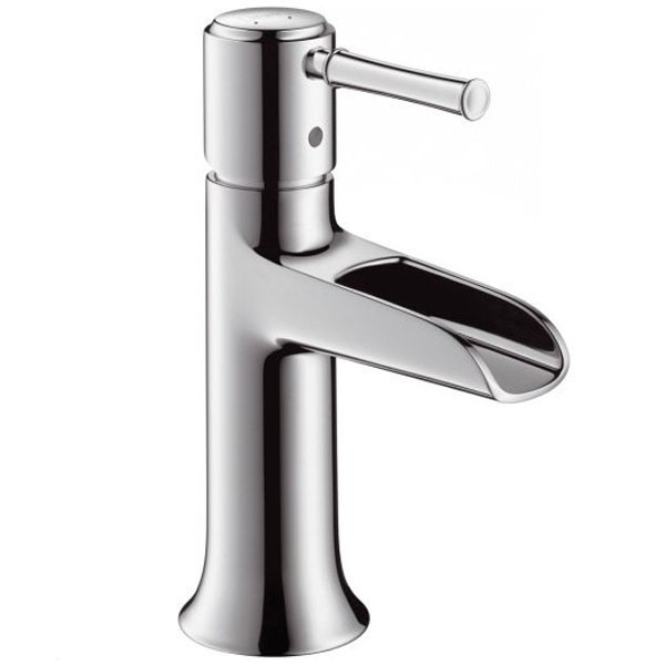 Смеситель для раковины Hansgrohe Talis Classic 14127000
