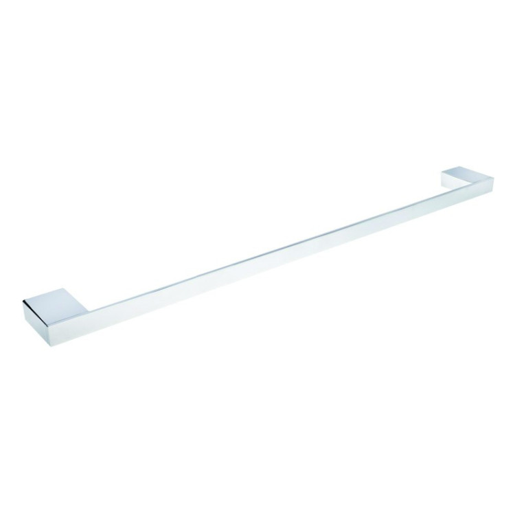 Держатели для полотенец Bemeta Via 135004042