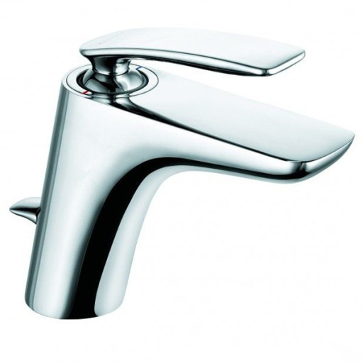 Смеситель для раковины Kludi Balance 520230575