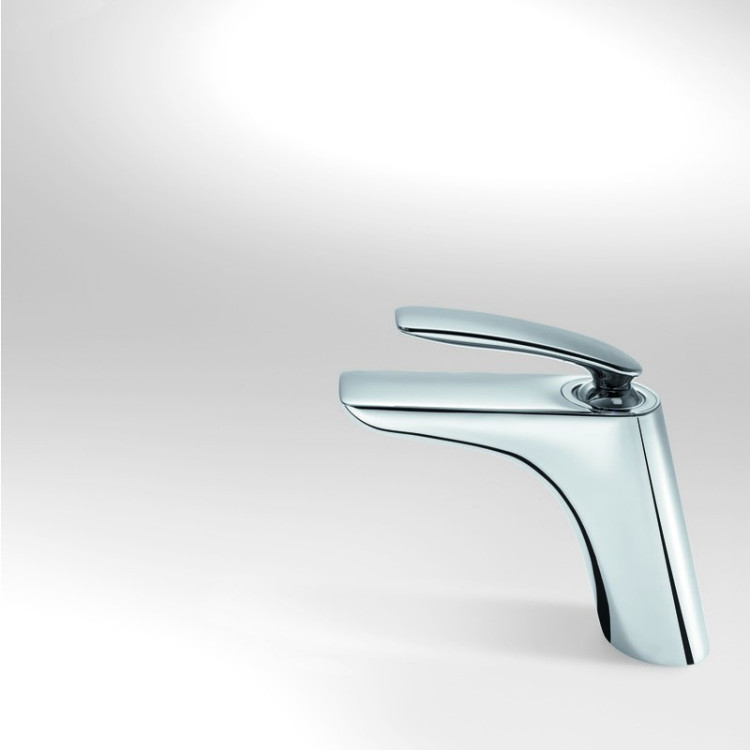 Смеситель для раковины Kludi Balance 520230575