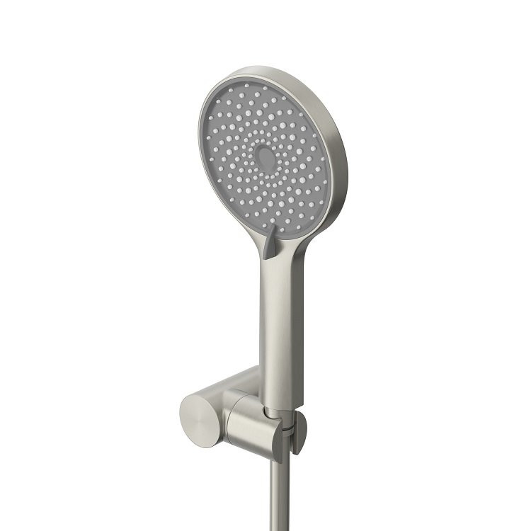 Душевой комплект встраиваемый Cezares STYLUS-DSET-BORO