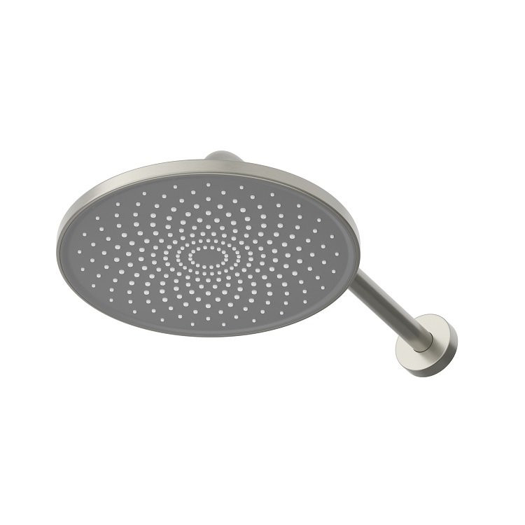 Душевой комплект встраиваемый Cezares STYLUS-DSET-BORO