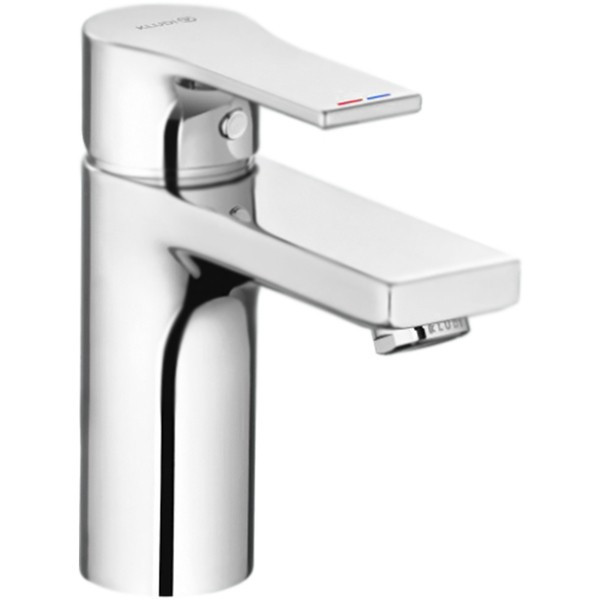 Смеситель для раковины Kludi Zenta SL 482980565
