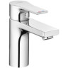 Смеситель для раковины Kludi Zenta SL 482980565