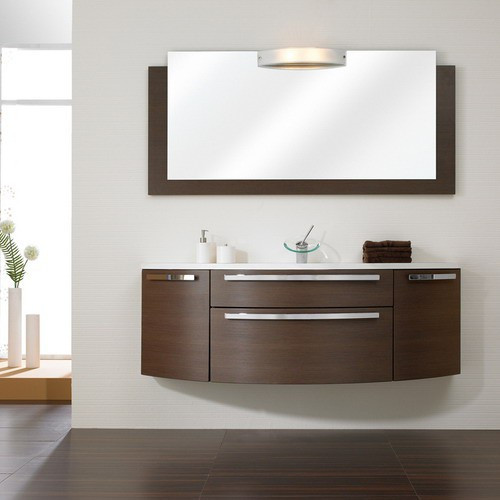 Тумба под раковину Pelipal Roulette MMWTUS 90 RLL