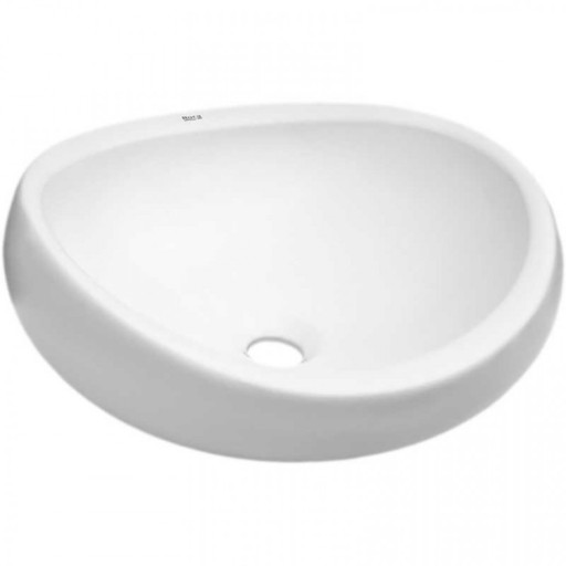 Раковина-чаша Roca Urbi 45 327225000