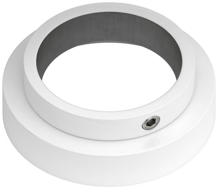 Отражатель Сунержа TUBE 1