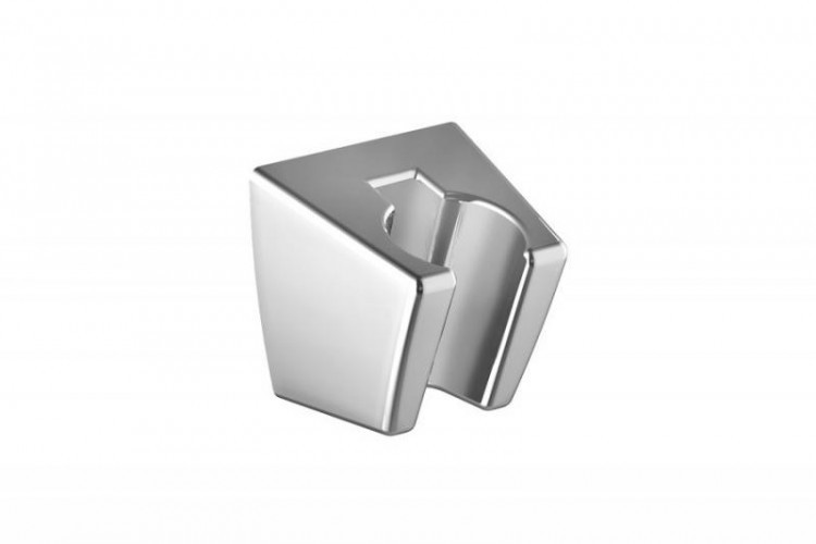 Держатель для душа Ravak 612.00