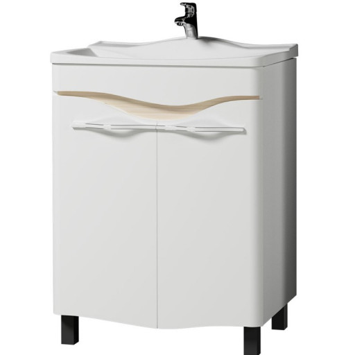 Тумба под раковину Velvex Landush 65 mLan-65