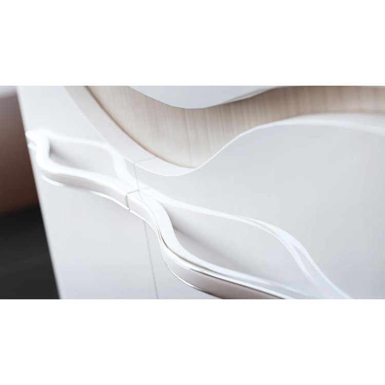 Тумба под раковину Velvex Landush 65 mLan-65