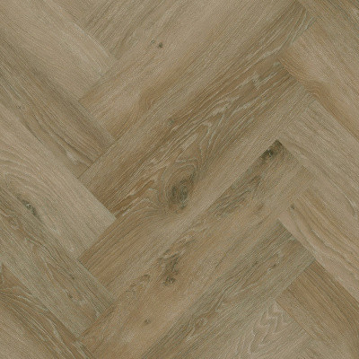 SPC-ламинат Home Expert Parquet Дуб Волшебный лес 33-2185-12