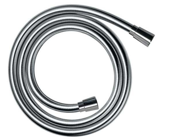 Душевая штанга Hansgrohe Raindance 27636000