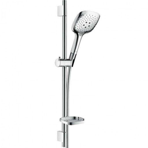 Душевой гарнитур Hansgrohe Raindance Select Е 27856