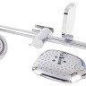 Душевой гарнитур Hansgrohe Raindance Select Е 27856