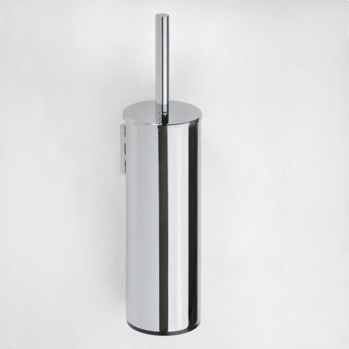 Ершик для унитаза Bemeta Omega 102313066