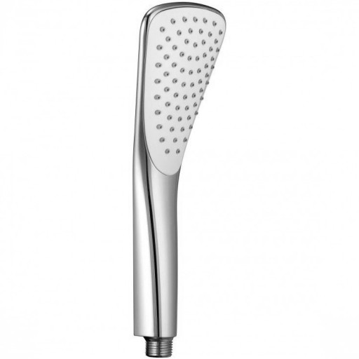 Ручной душ Kludi Fizz 6760005-00