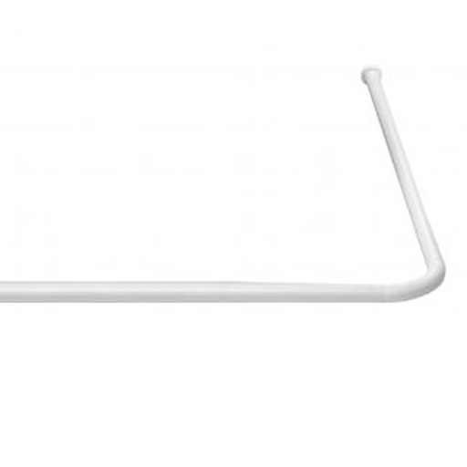 Карниз для ванны Ridder 57901