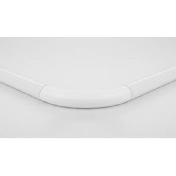 Карниз для ванны Ridder 57901