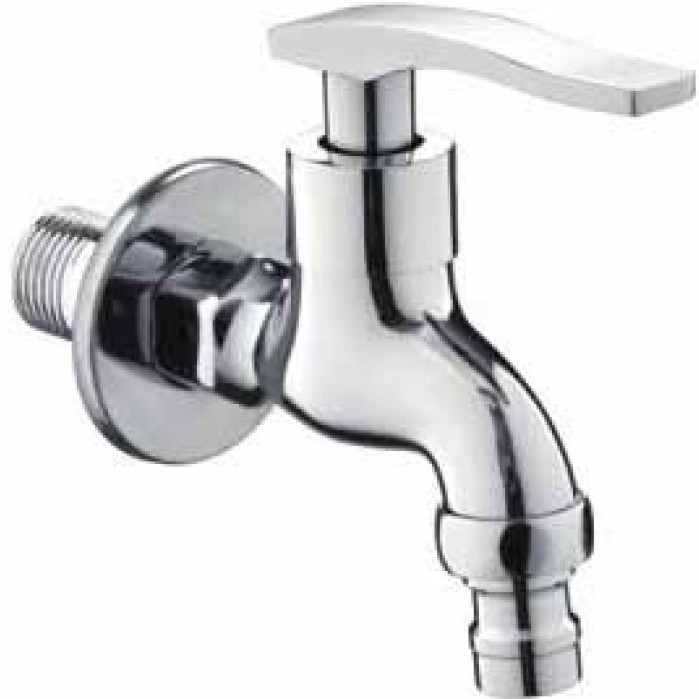 Кран для одного типа воды Frap F522