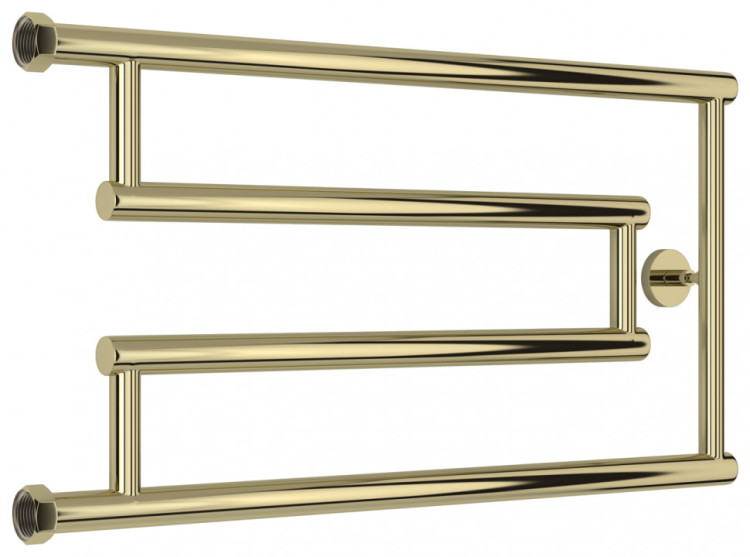 Полотенцесушитель водяной Сунержа High-Tech model