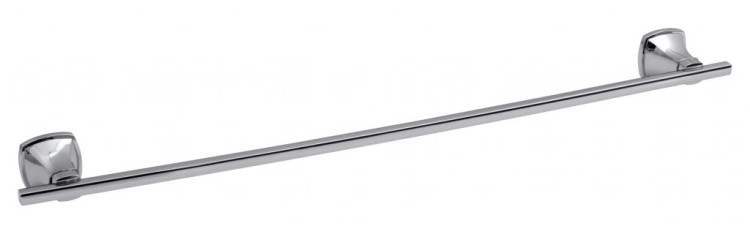 Полотенцедержатель подвесной 60 см ART&MAX AM-G-7836