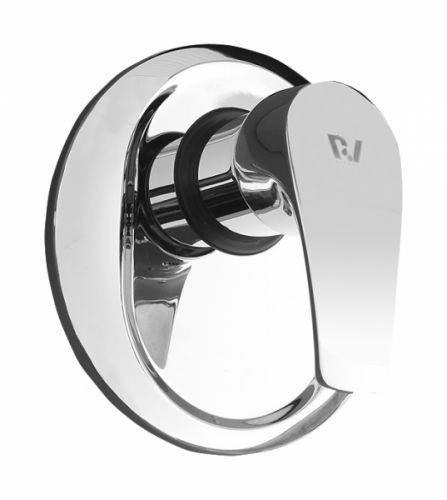 Смеситель Rav Slezak Kongo K083R