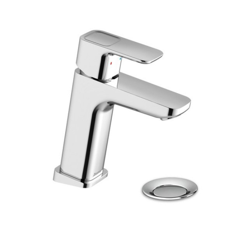 Смеситель Ravak 10° TD 014.00