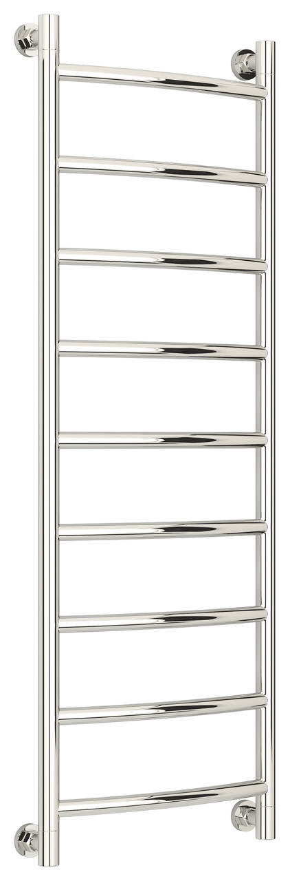 Полотенцесушитель водяной Сунержа Галант+ 1200х400 Без покрытия