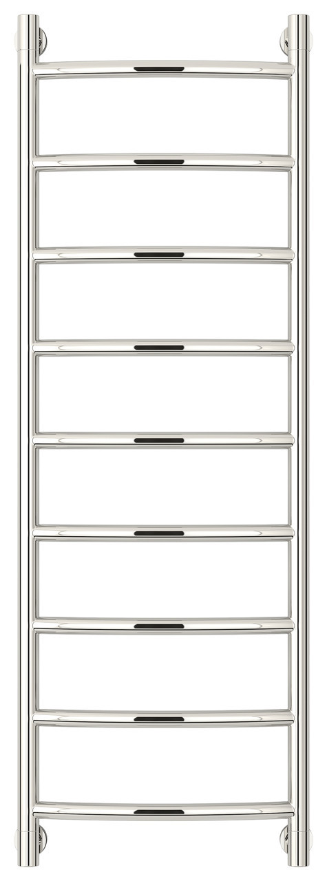 Полотенцесушитель водяной Сунержа Галант+ 1200х400 Без покрытия