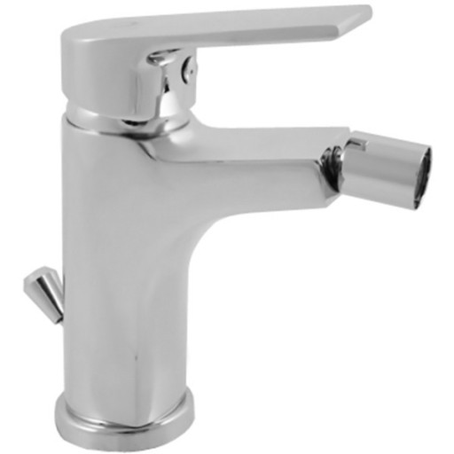 Смеситель для биде Rav Slezak Colorado CO145.5K